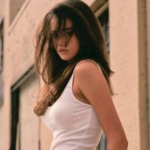 Meet your Posher, Phillip